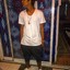 beesh_sina