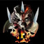 extreme avatar