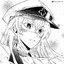 EsDeath