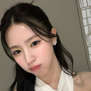 Chiuchiuz