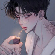 是小鲨鱼不是小傻鱼