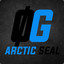 ØGArcticSeal