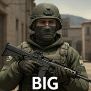 big - steam id 76561198954695126
