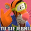 XD