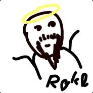 RoKe