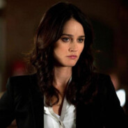 Teresa Lisbon