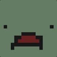 ☐ avatar