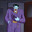 Player avatar