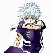Dxrk avatar
