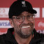 Jürgen Klopp