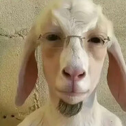DonCaBron