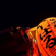 El NOOB - steam id 76561197971007719