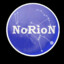 NoRioN