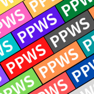ぱぱわす_Twitch