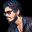 Arjun Dada