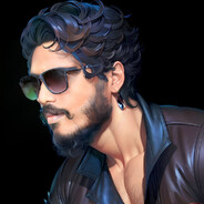 Arjun Dada