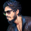 Arjun Dada