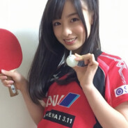 橋本環奈世界一かわい