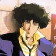 Danger - steam id 76561197970051328
