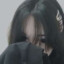 Aki_Domestic
