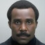 MR. Milchick