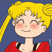 炸橘子只要17块