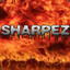 ✪ ShArpEZ シ