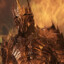 Sauron