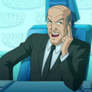 top user avatar