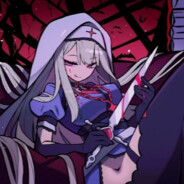 内向腼腆摆烂然仔