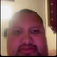Hakanfan_19713