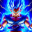 SSBGogeta