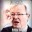 ♥Kevin Rudd♥