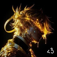 Laving tipo Sheik no bagulho