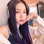 男人不配上桌吃饭