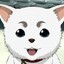 SADAHARU