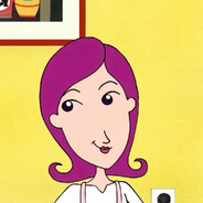 翻斗花园张小丽大王