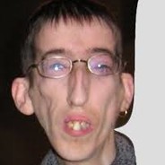 Ублажитель Пёзд