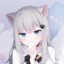 真月竹贤