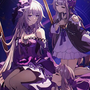 SoRa