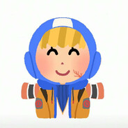 洗衣粉儿你慢点