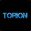 Torion_