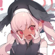 ていおうの死亡天使