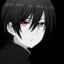 MY NAME IS RUI