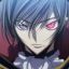 Lelouch