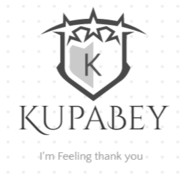 KupaBey avatar