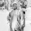 Simo Häyhä