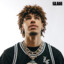 Lamelo Ball