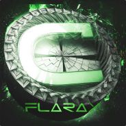 Flarax