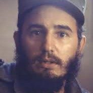 Fidel